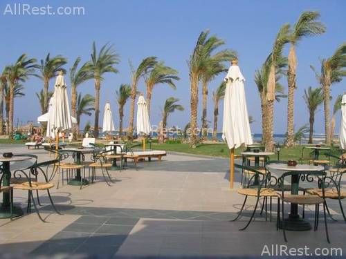 Brayka Bay Resort 6